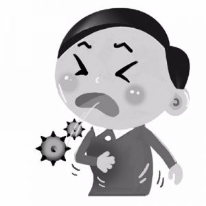 治疗肺癌就选择阿法替尼