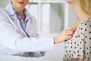治疗头颈部鳞状细胞癌就用阿法替尼