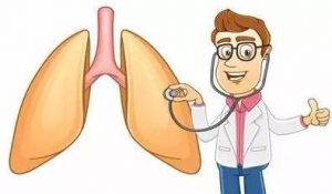 肺癌的早期症状有哪些？